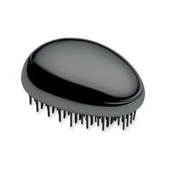 MO3163-03 product photo front L