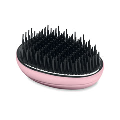 MO3163-11 product photo back L
