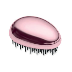 MO3163-11 product photo front L