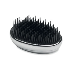 MO3163-17 product photo back L