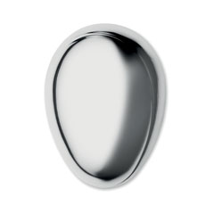 MO3163-17 product photo open L