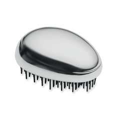 MO3163-17 product photo front L