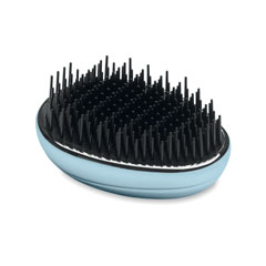 MO3163-66 product photo back L