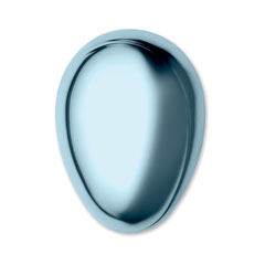 MO3163-66 product photo open L
