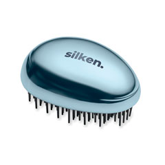 MO3163-66 product photo printed L