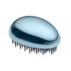 MO3163-66 product photo front L