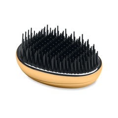 MO3163-98 product photo back L