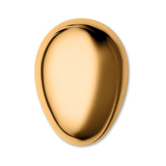 MO3163-98 product photo open L