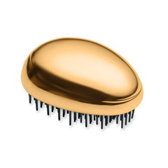 MO3163-98 product photo front L