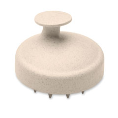 MO3164-13 product photo back L