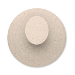 MO3164-13 product photo open L