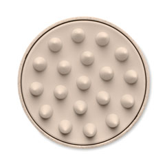 MO3164-13 product photo picture1 L