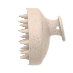 MO3164-13 product photo picture2 L