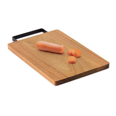 MO3165-40 product photo back L
