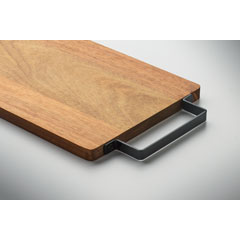 MO3165-40 product photo open L