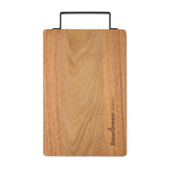 MO3165-40 product photo picture1 L