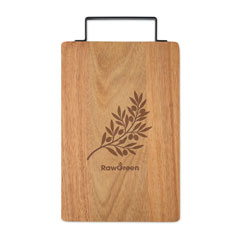 MO3165-40 product photo picture2 L