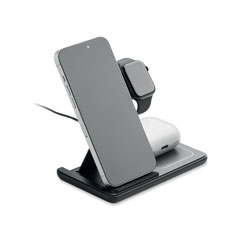 MO3172-03 product photo back L