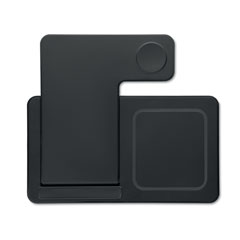 MO3172-03 product photo picture1 L