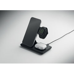 MO3172-03 product photo picture7 L