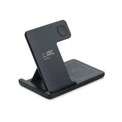 MO3172-03 product photo printed L