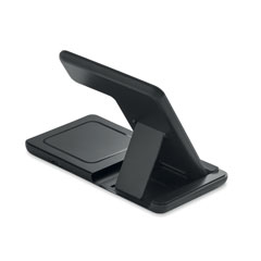 MO3172-03 product photo top L