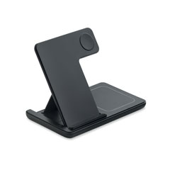 MO3172-03 product photo front L