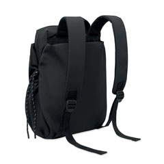 MO3180-03 product photo back L