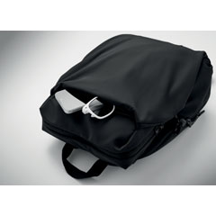 MO3180-03 product photo open L