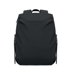 MO3180-03 product photo picture1 L