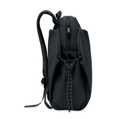 MO3180-03 product photo picture2 L
