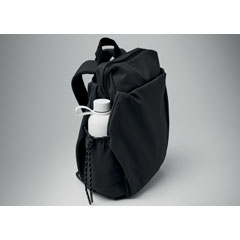 MO3180-03 product photo top L