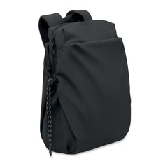 MO3180-03 product photo front L