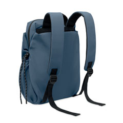 MO3180-20 product photo back L