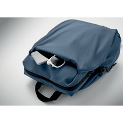MO3180-20 product photo open L