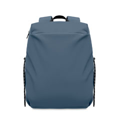 MO3180-20 product photo picture1 L