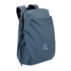 MO3180-20 product photo printed L