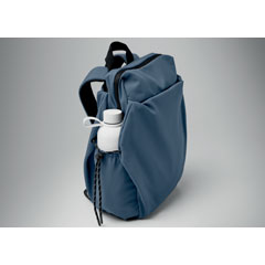 MO3180-20 product photo top L