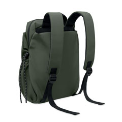 MO3180-60 product photo back L