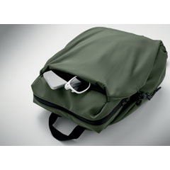 MO3180-60 product photo open L
