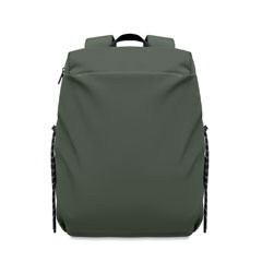 MO3180-60 product photo picture1 L