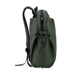 MO3180-60 product photo picture2 L