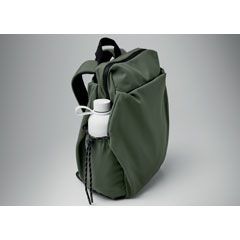 MO3180-60 product photo top L