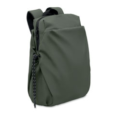 MO3180-60 product photo front L