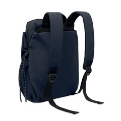 MO3180-85 product photo back L