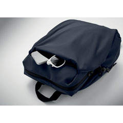 MO3180-85 product photo open L
