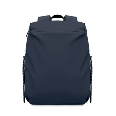 MO3180-85 product photo picture1 L