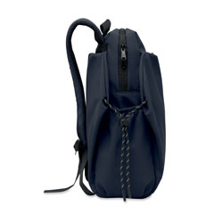 MO3180-85 product photo picture2 L