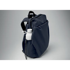 MO3180-85 product photo top L