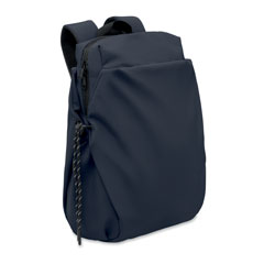 MO3180-85 product photo front L